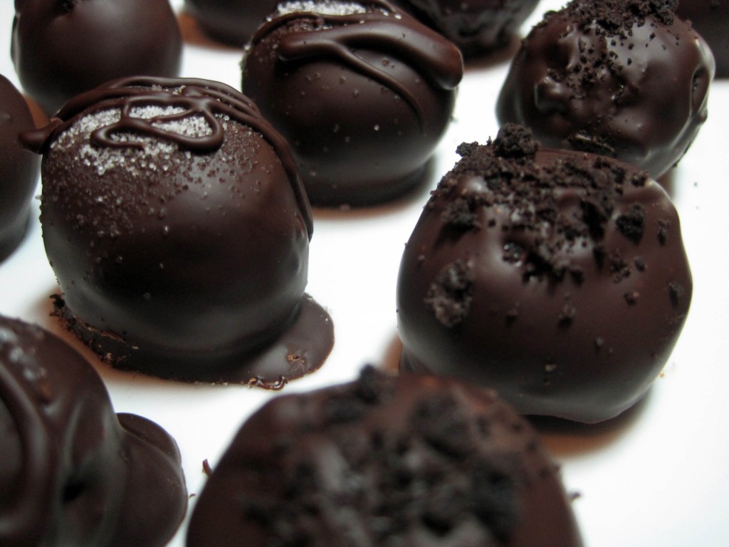 Oreo Truffles3